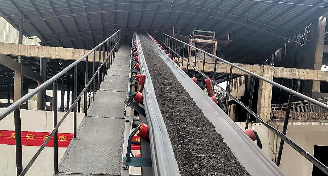 唐山金路制砂生產(chǎn)線，助力制砂行業(yè)