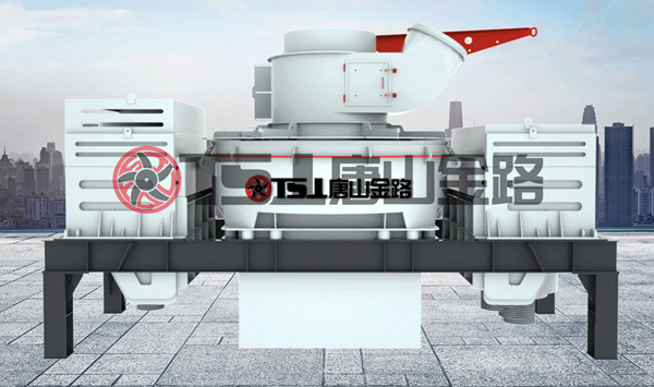 唐山金路制砂機(jī)，讓您的生產(chǎn)線(xiàn)擁有源源不斷的生產(chǎn)力