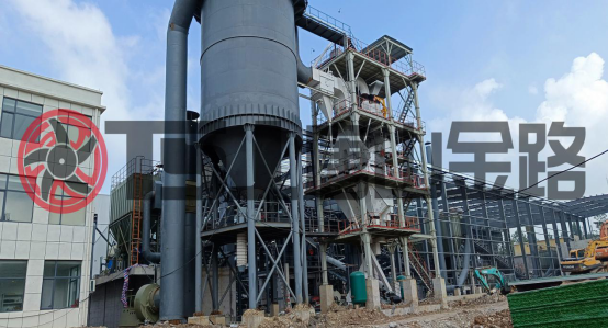 廉價(jià)瓜米石如何創(chuàng)造更高利潤(rùn)？推薦制砂樓