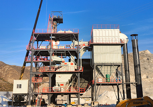 一周資訊 | 機(jī)制砂單價63元/?方，儲量超3200萬方砂石礦估價1.79億！